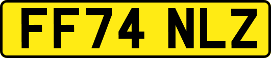 FF74NLZ
