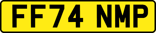 FF74NMP