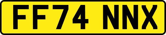 FF74NNX