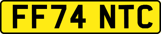 FF74NTC
