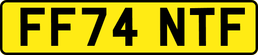 FF74NTF