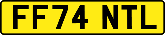 FF74NTL