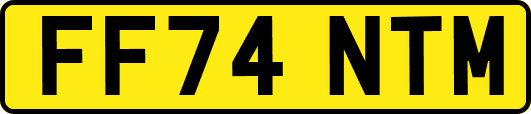 FF74NTM