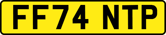 FF74NTP