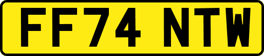 FF74NTW