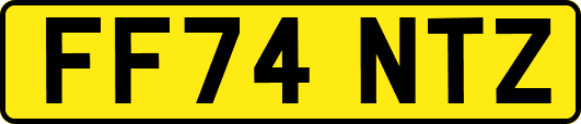 FF74NTZ