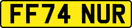 FF74NUR