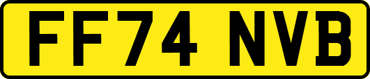 FF74NVB