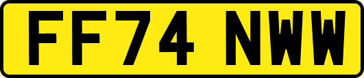 FF74NWW