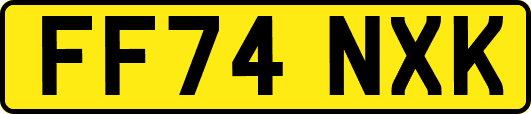 FF74NXK