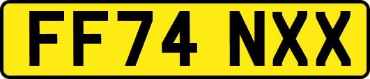 FF74NXX