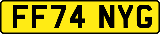 FF74NYG