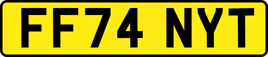 FF74NYT