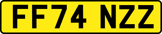 FF74NZZ