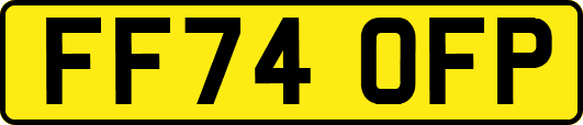 FF74OFP