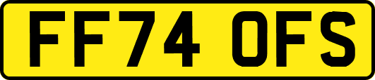 FF74OFS