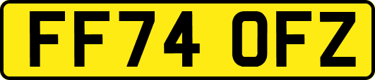 FF74OFZ