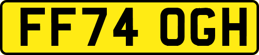 FF74OGH