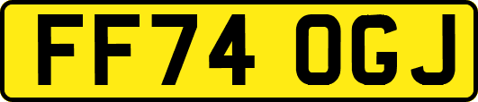 FF74OGJ