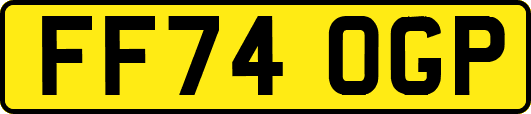 FF74OGP