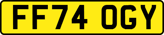 FF74OGY