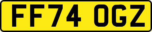 FF74OGZ