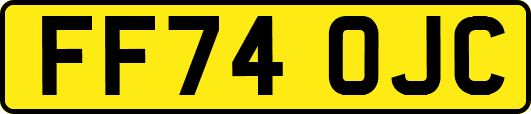 FF74OJC