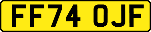 FF74OJF