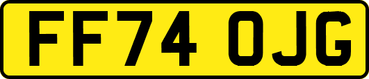 FF74OJG