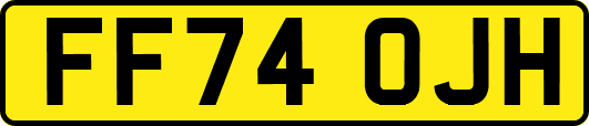 FF74OJH