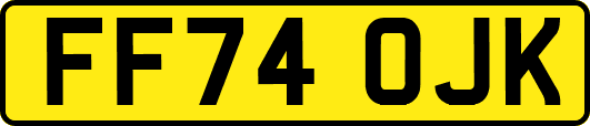 FF74OJK