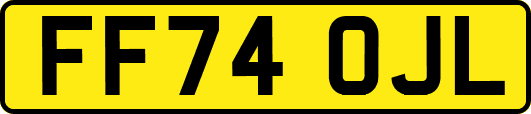 FF74OJL