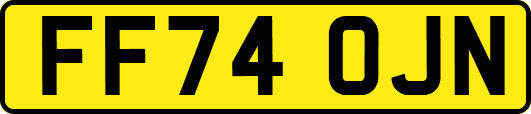 FF74OJN