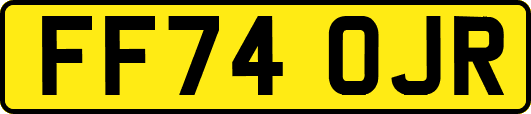 FF74OJR