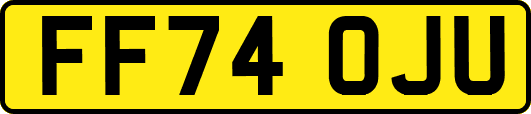 FF74OJU