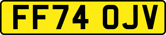 FF74OJV