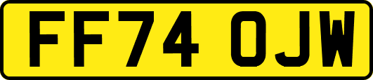 FF74OJW