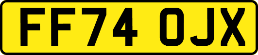 FF74OJX