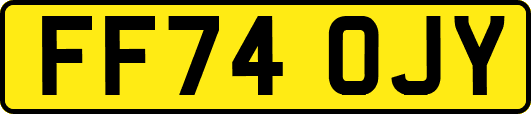 FF74OJY