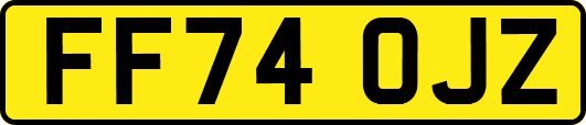 FF74OJZ