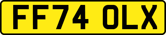 FF74OLX