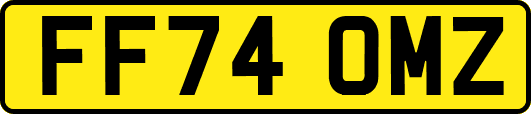 FF74OMZ