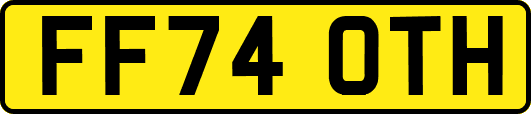 FF74OTH