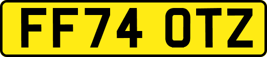 FF74OTZ