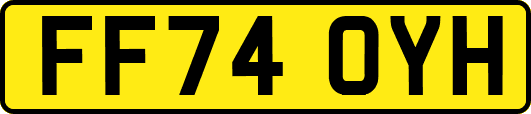 FF74OYH