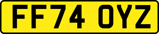 FF74OYZ