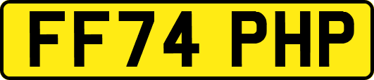 FF74PHP