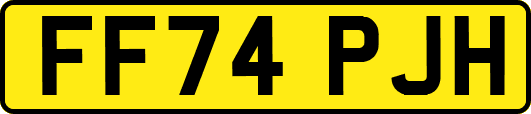 FF74PJH