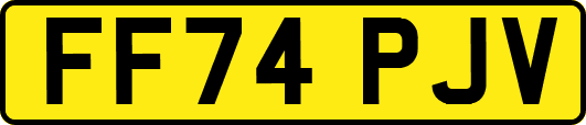 FF74PJV