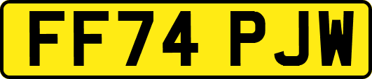 FF74PJW